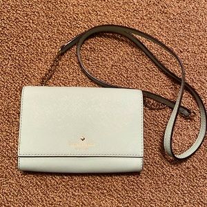 Kate Spade crossbody